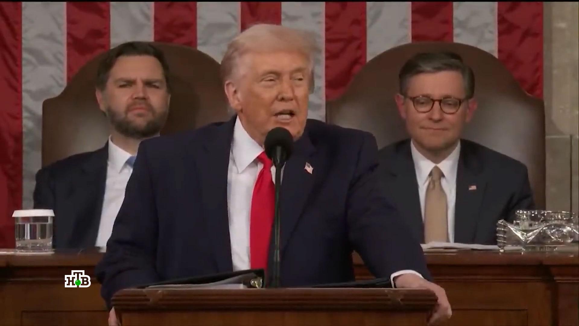 Выборы на Украине: Зеленский предложил Трампу хитрую сделку | «Центральное телевидение» смотреть онлайн