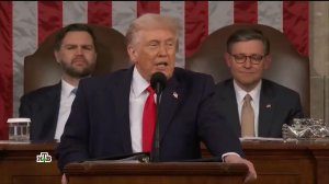 Выборы на Украине: Зеленский предложил Трампу хитрую сделку | «Центральное телевидение»