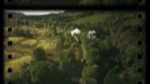 гарри поттер и философский  камень