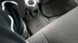 Мопеды сериал | Серия 1881