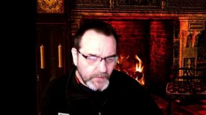 Варварство. Автор Муса Джалиль