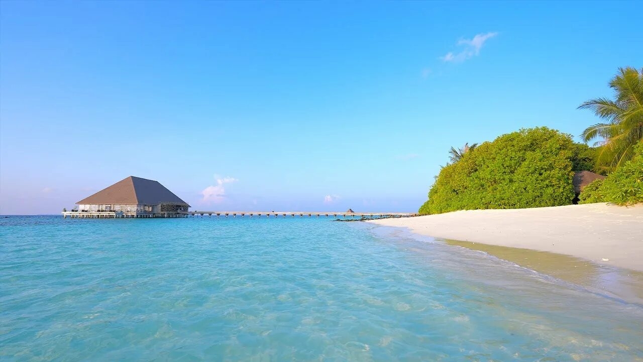 KISS ME - $ ME AND YOU AND US $ - РОМАНТИЧНАЯ