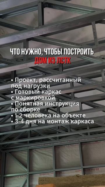 Если хотите больше узнать о наших проектах, переходите по ссылке в шапке профиля смотреть онлайн