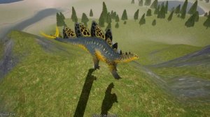 крики стеги способки ходьба и оглушение