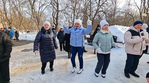 28.02.26г... "Туфли Красные"...