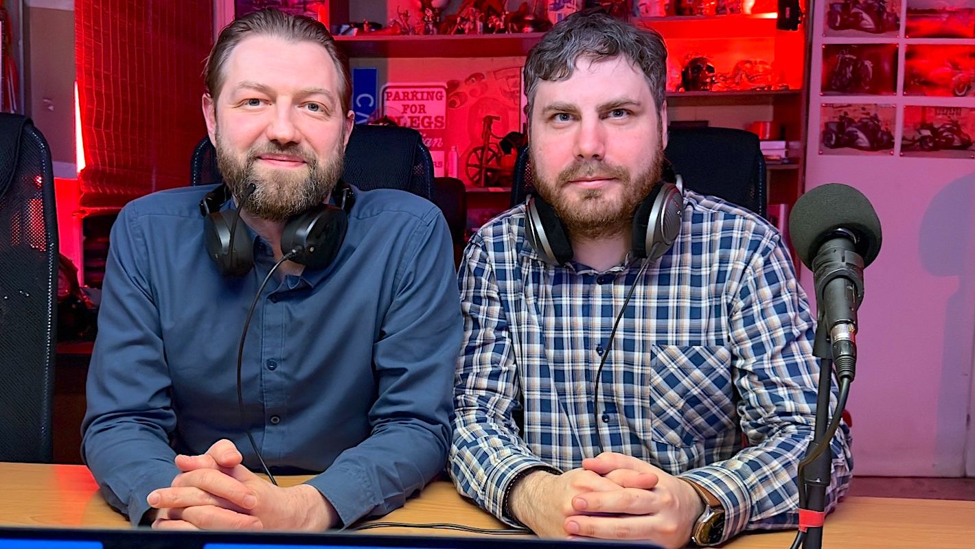 «АудиоМания» и «Диез» - первый месяц вместе! Новости музыкального магазина.