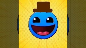 Радостные лица ГД