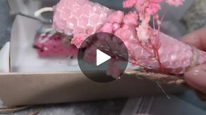 Влог 50. Свечи на заказ, тестируем кофе машину от Батэль, Валберис заказ Яны, Дарсонваль, Тианде