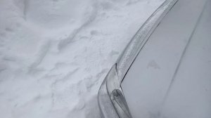 Мопеды сериал | Серия 1899