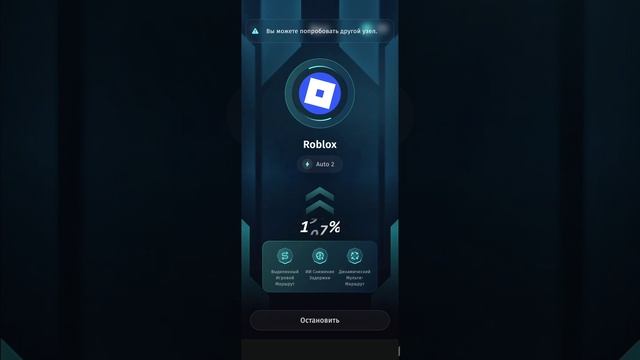 мяу мяу мяу мяу мяу 🐈 мяу 🐈 мяу
ррррр