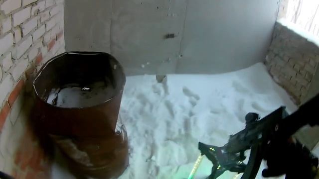 праздничный геймплей, новогодняя игра! лазертаг игра 8 смотреть онлайн