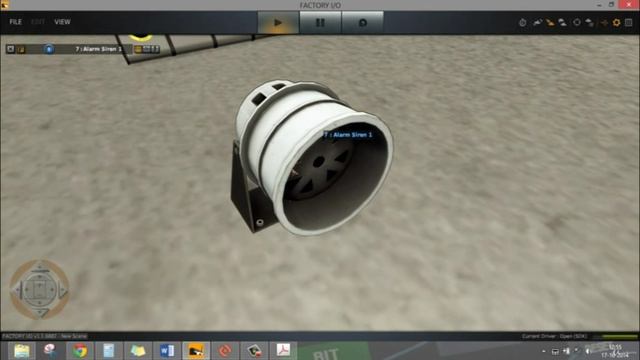 15 Операторы и Walkaway