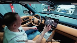 Zeekr 9X Hyper _ китайский ответ Rolls-Royce_ _ JAPAUTOBUY _ Автомобили с аукционов Японии_ Кореи и