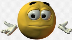 Посмотрите в видео