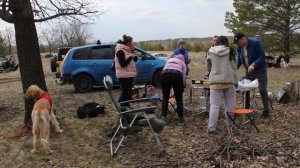 Ыгдыр - чемпион РОССИИ!!! 2025_04_05. Видео_9916