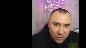 Предсказания по Ирану сделанные 27.02.26