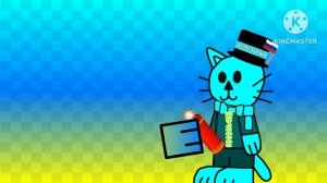 Выкинь эту хрень мем (Моя версия)