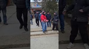 Dacia la preț de Ferrari 83 mii lei pe reparația mașinii de serviciu la primăria Caplani Ștefan Vodă