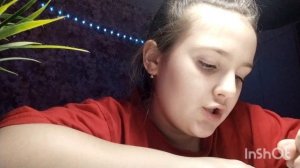 делаем пакетики чипсов лейс! своими руками