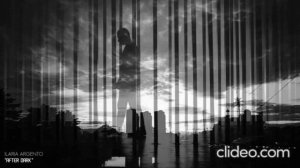 Kirill Kim – Она одна звезда