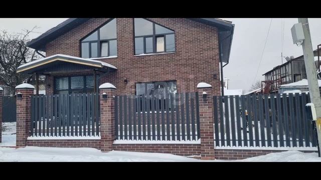 11321636 смотреть онлайн