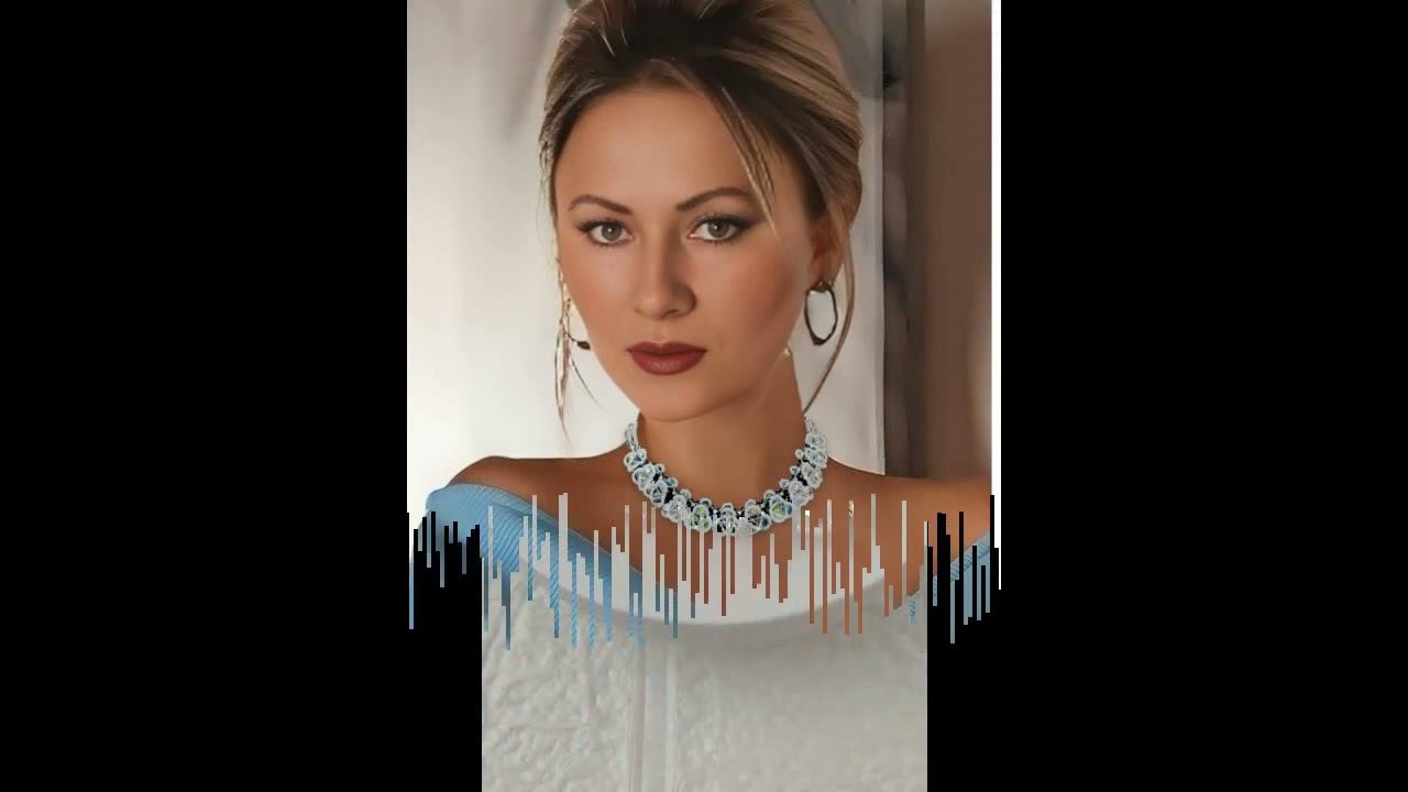 Колье 
