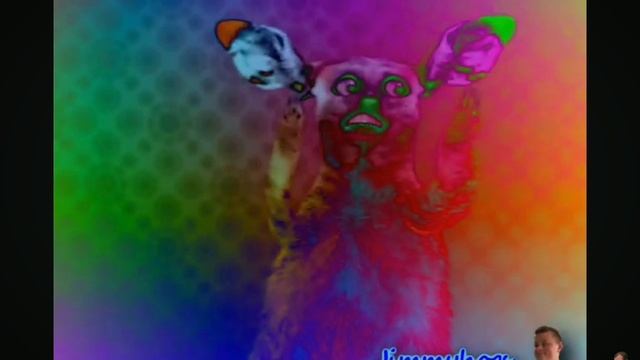 Numa cats 2 effects (Sponsored by effects preview 2) смотреть онлайн