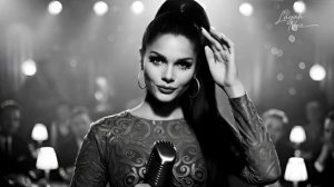 Nací para Ganar .  Layah Noir