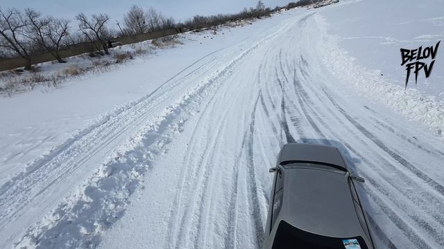 Недоралли смотреть онлайн