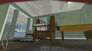 ЖЕСТКАЯ ГНОМОВСКАЯ ПРОХОДКА)