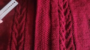 СП ЛИКВИДАЦИЯ7, неделя 6,задание 5.
готовая работа.