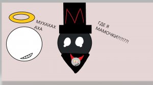 !не советуется смотреть это видео если ты ненавидешь лабиринты!