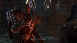 Прохождение ►Lords of the Fallen ► #1   Почти Дарк Соулс