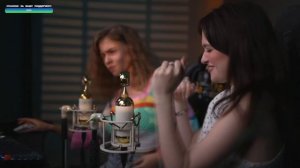 Саша Капустина Екатерина Филатова (Katty.ket) - Винтаж – Плохая девочка