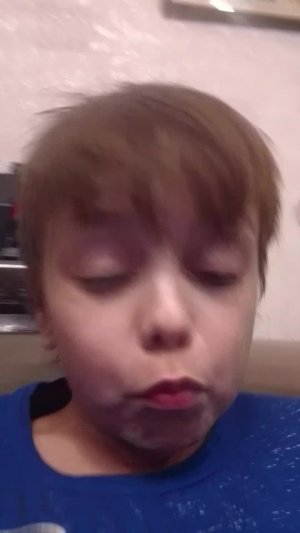 рубрика вопрос-ответ