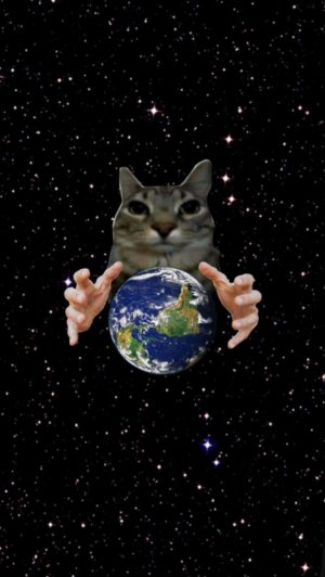 djdjdjddjdjdjdjdjdjdjdjdjdjdjdjdjfjdjdj