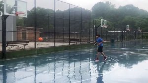 Юмор,приколы,испуг71