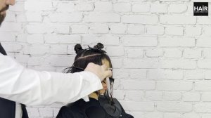 МНОГОСЛОЙНЫЙ КАСКАД ТРЕНД 2026 САМАЯ ПОПУЛЯРНАЯ СТРИЖКА 2026 ГОДА