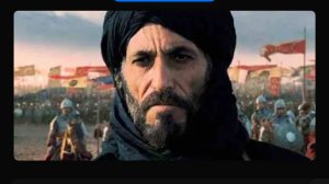 ИСЛАМ. ВЗГЛЯД ИСТОРИКА