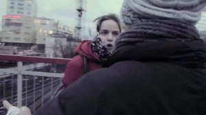 ,,Бумеранг__Короткометражный_фильм_о_детско_родительских_отношениях_