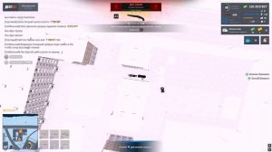 Grand Theft Auto  San Andreas 2026.02.27 - 21.36.46.02