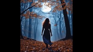 Ты для меня всегда прекрасней всех (женское исполнение)