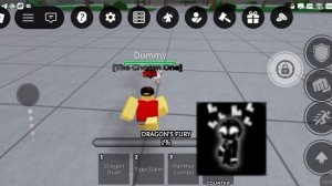 Эдит про меня, про игрока 3000 и про меня в чг