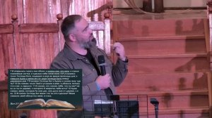 Максим Чепель - Ходить во свете