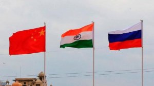 Удар Израиля по Ирану и приказ Возможного Императора о поддержке Ирана помощь союзников должна быть!