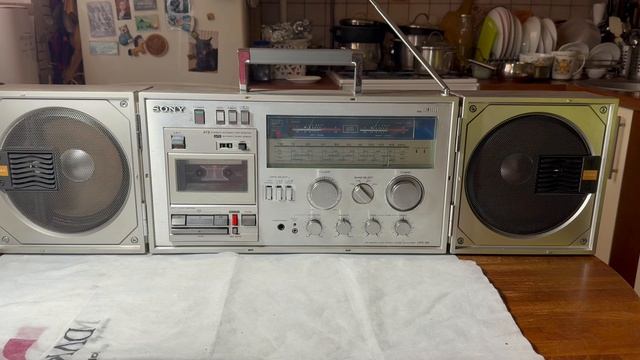 IMG_5547 смотреть онлайн