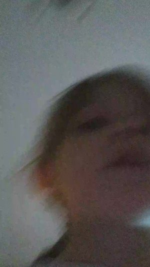 24 часа на кровати