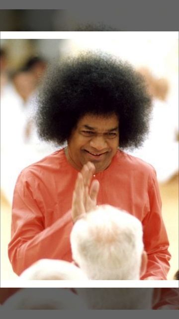 Развивайте божественные качества История 134.mp4