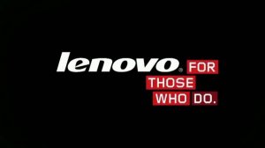 Levono Logo (REMAKE)