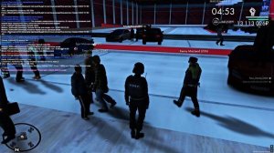 ات التي سوف تأخذها إل